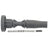 Standard 3418-1 Direct Ignition Coil Boot