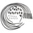 Standard 3601 Spark Plug Wire Set