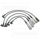 Standard 3787 Spark Plug Wire Set