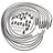 Standard Ignition 3800 Spark Plug Wire Set