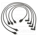 Standard 4080 Spark Plug Wire Set