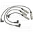 Standard 4395 Spark Plug Wire Set