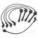 Standard 4404 Spark Plug Wire Set