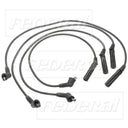 Standard 4472 Spark Plug Wire Set