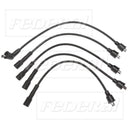 Standard 4500 Spark Plug Wire Set