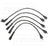Standard 4500 Spark Plug Wire Set