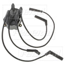 Standard 4515 Spark Plug Wire Set
