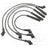 Standard 4530 Spark Plug Wire Set