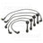 Standard 4531 Spark Plug Wire Set
