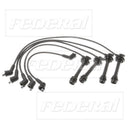 Standard 4532 Spark Plug Wire Set