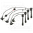 Standard 4539 Spark Plug Wire Set