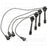 Standard 4577 Spark Plug Wire Set