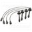 Standard 4578 Spark Plug Wire Set