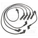 Standard 4588 Spark Plug Wire Set