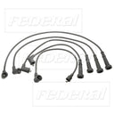 Standard 4605 Spark Plug Wire Set