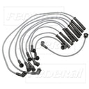 Standard 4652 Spark Plug Wire Set