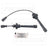 Standard 4675 Spark Plug Wire Set