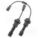 Standard 4699 Spark Plug Wire Set