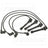 Standard 4717 Spark Plug Wire Set
