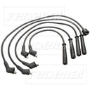 Standard 4730 Spark Plug Wire Set