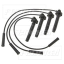 Standard 4734 Spark Plug Wire Set