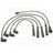 Standard 4740 Spark Plug Wire Set