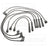 Standard 4772 Spark Plug Wire Set