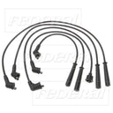 Standard 4773 Spark Plug Wire Set