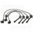Standard 4776 Spark Plug Wire Set