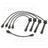 Standard 4906 Spark Plug Wire Set
