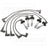 Standard 5020 Spark Plug Wire Set