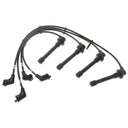 Standard Wires 55000 Spark Plug Wire Set