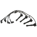 Standard Wires 55004 Spark Plug Wire Set