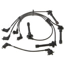 Standard Wires 55011 Spark Plug Wire Set