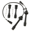 Standard Wires 55101K Spark Plug Wire Set