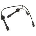 Standard Wires 55101 Spark Plug Wire Set