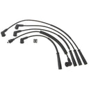 Standard Wires 55107 Spark Plug Wire Set