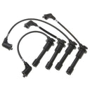 Standard Wires 55108 Spark Plug Wire Set