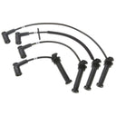 Standard Wires 55112 Spark Plug Wire Set
