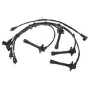 Standard Wires 55114 Spark Plug Wire Set