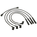 Standard Wires 55120 Spark Plug Wire Set