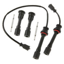 Standard Wires 55125K Spark Plug Wire Set