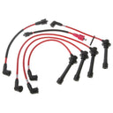 Standard Wires 55128 Spark Plug Wire Set