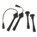 Standard Wires 55200K Spark Plug Wire Set