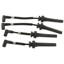 Standard Wires 55207 Spark Plug Wire Set