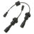 Standard Wires 55218 Spark Plug Wire Set