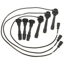 Standard Wires 55220K Spark Plug Wire Set