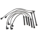 Standard Wires 55301 Spark Plug Wire Set