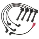 Standard Wires 55302 Spark Plug Wire Set