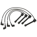 Standard Wires 55304 Spark Plug Wire Set